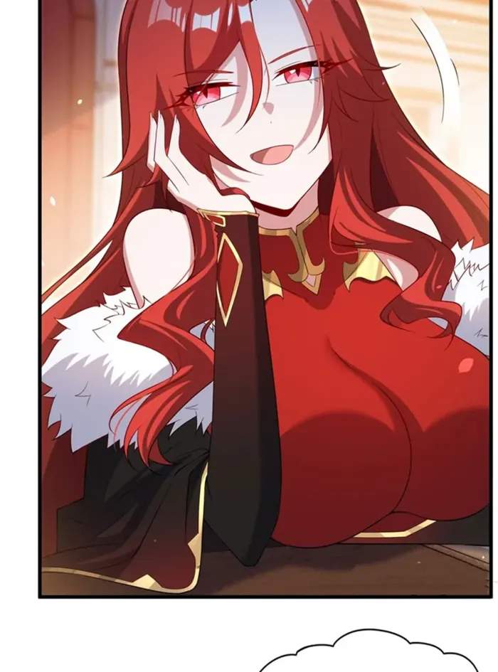 Shut Up, Evil Dragon! I don't want to raise a child with you anymore Chapter 42 3